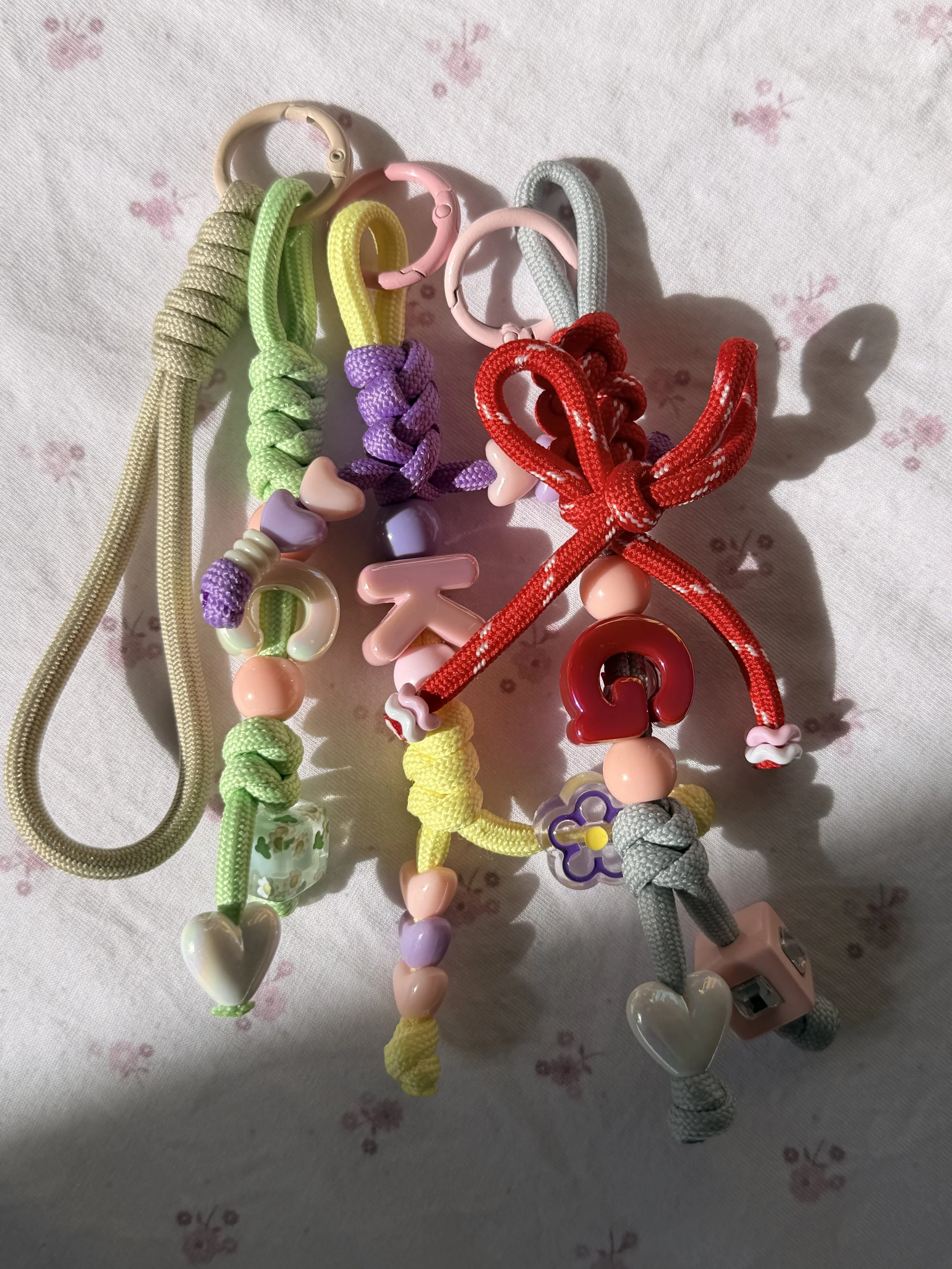 IMG_3698.jpeg