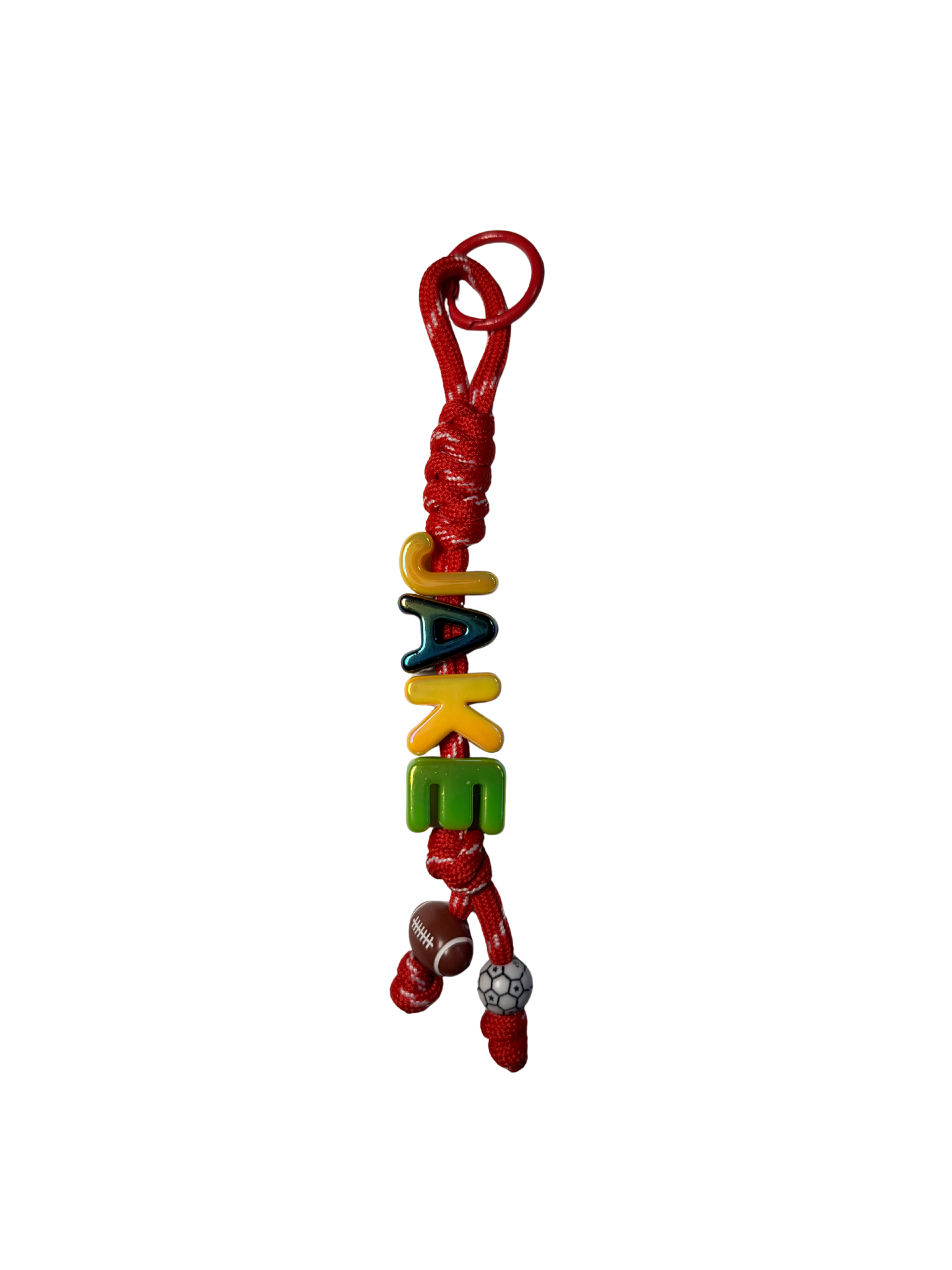 Product Image - JAKE.png