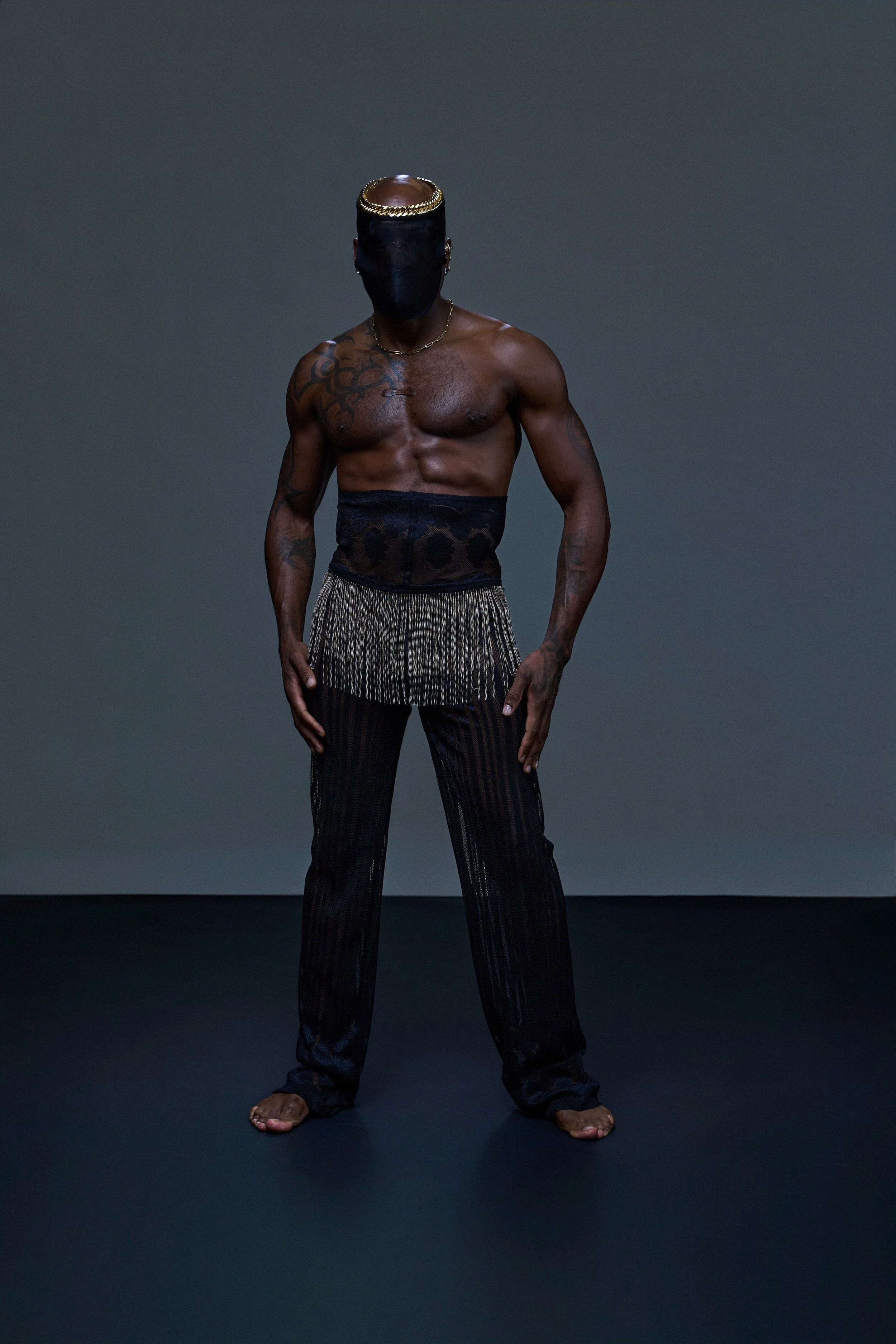 GeoffSmithDesign4351.jpg