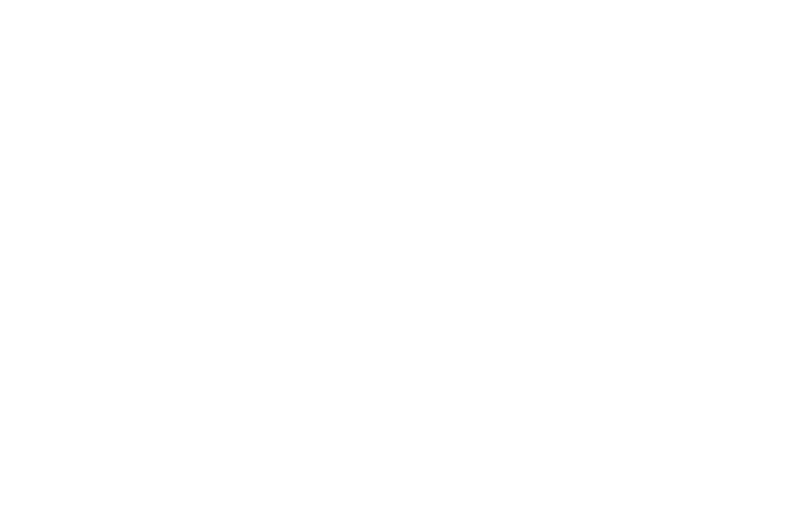 Orbit Social Club