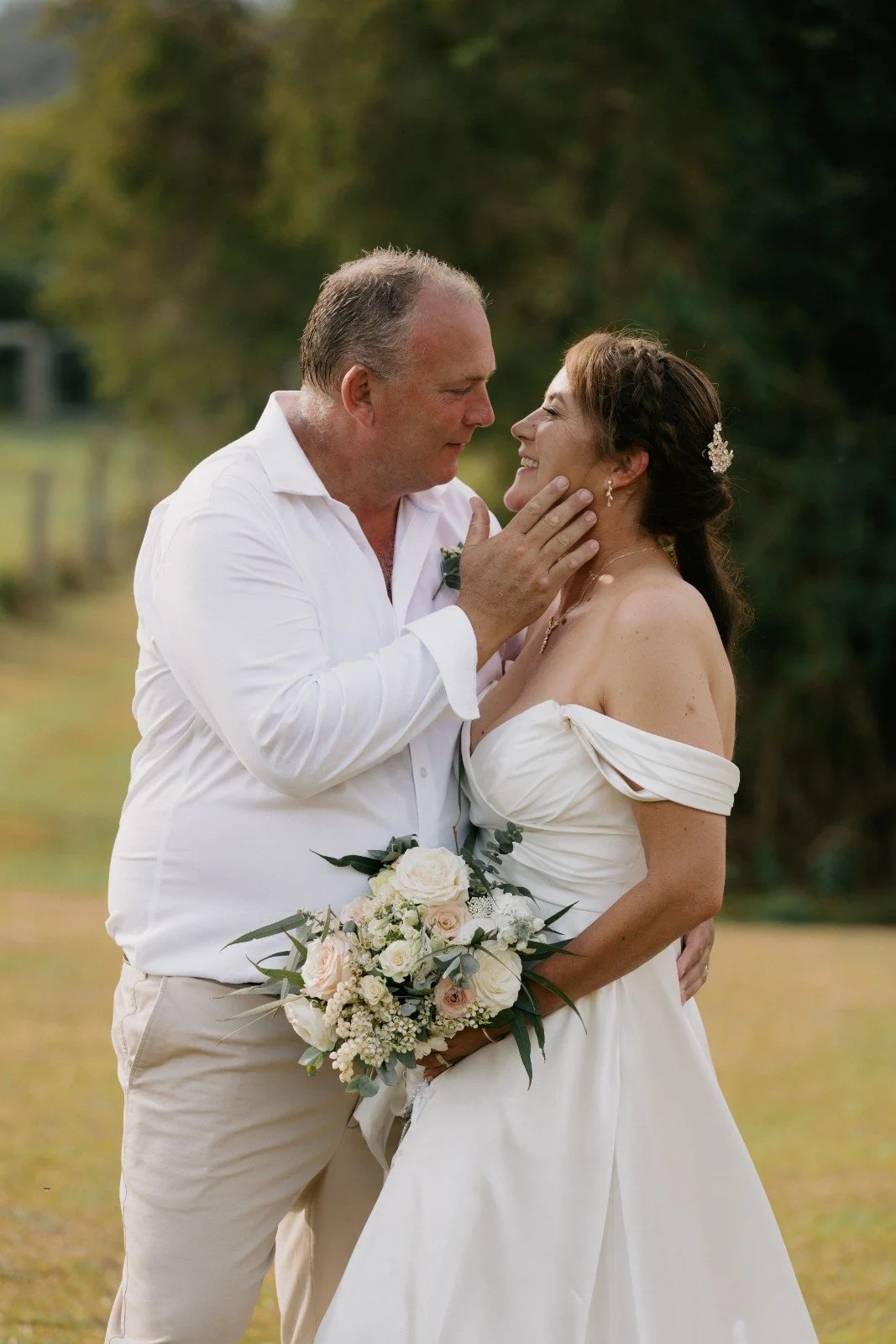 newlyweds mid north coast.jpg