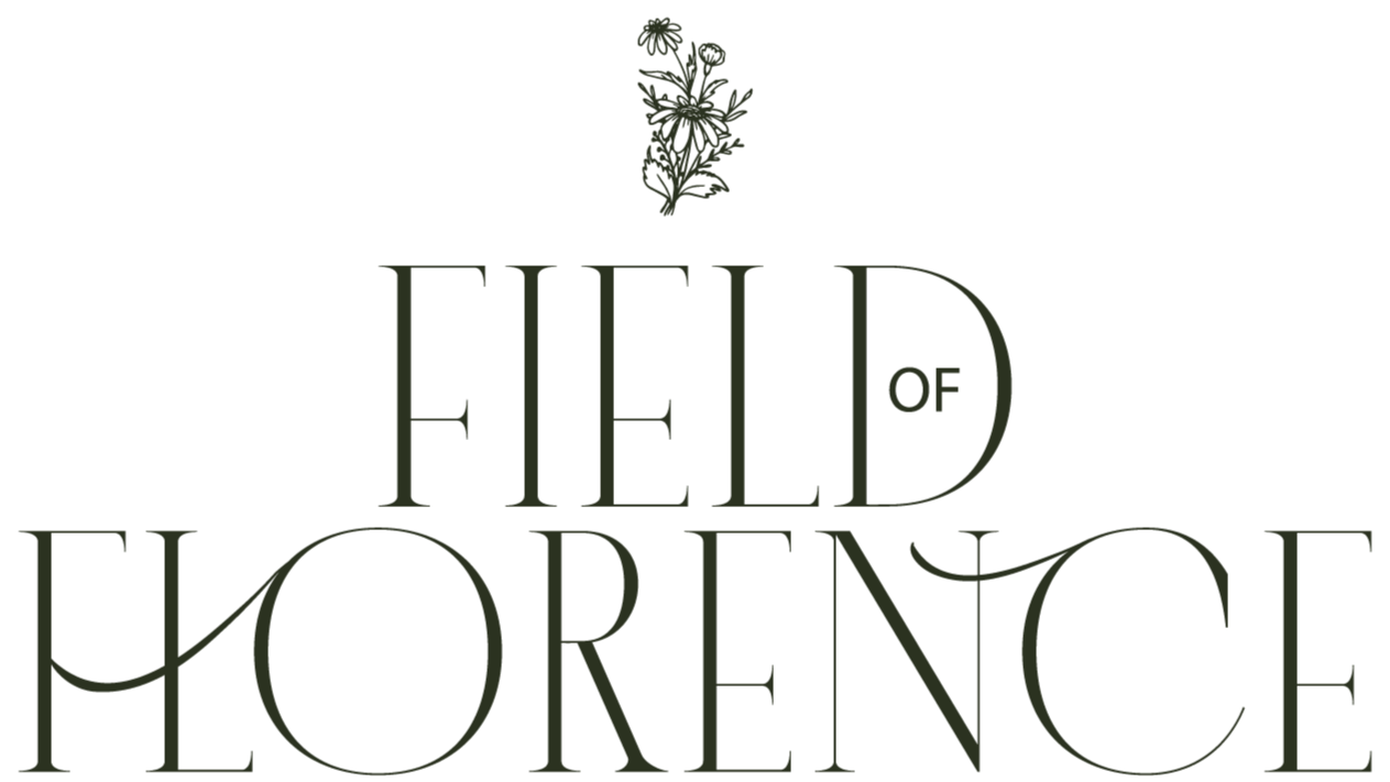 Field of Florence