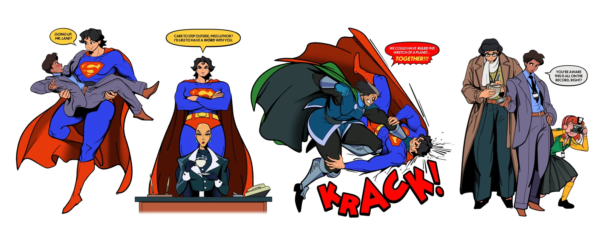 superwoman2.jpg