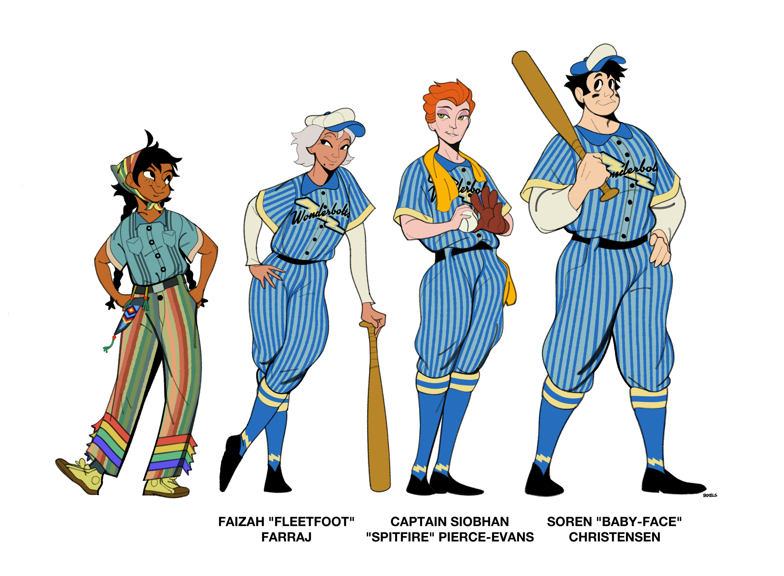 wonderbolts new.png