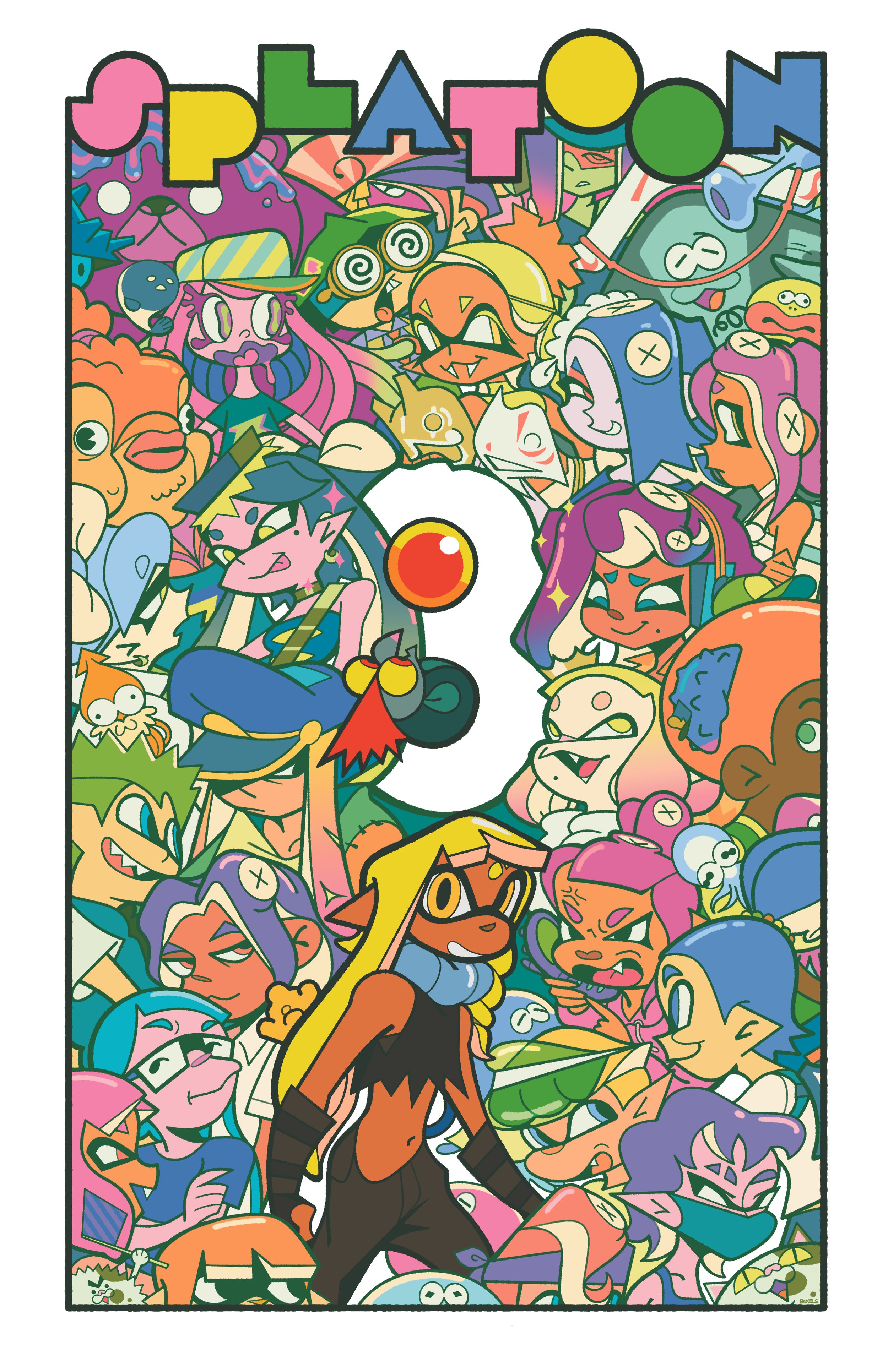 splatoon poster 2026.jpg