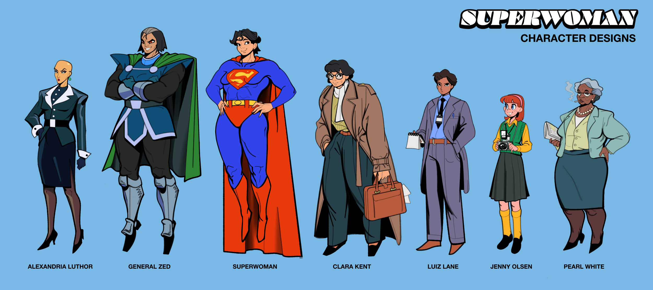 superwoman.png