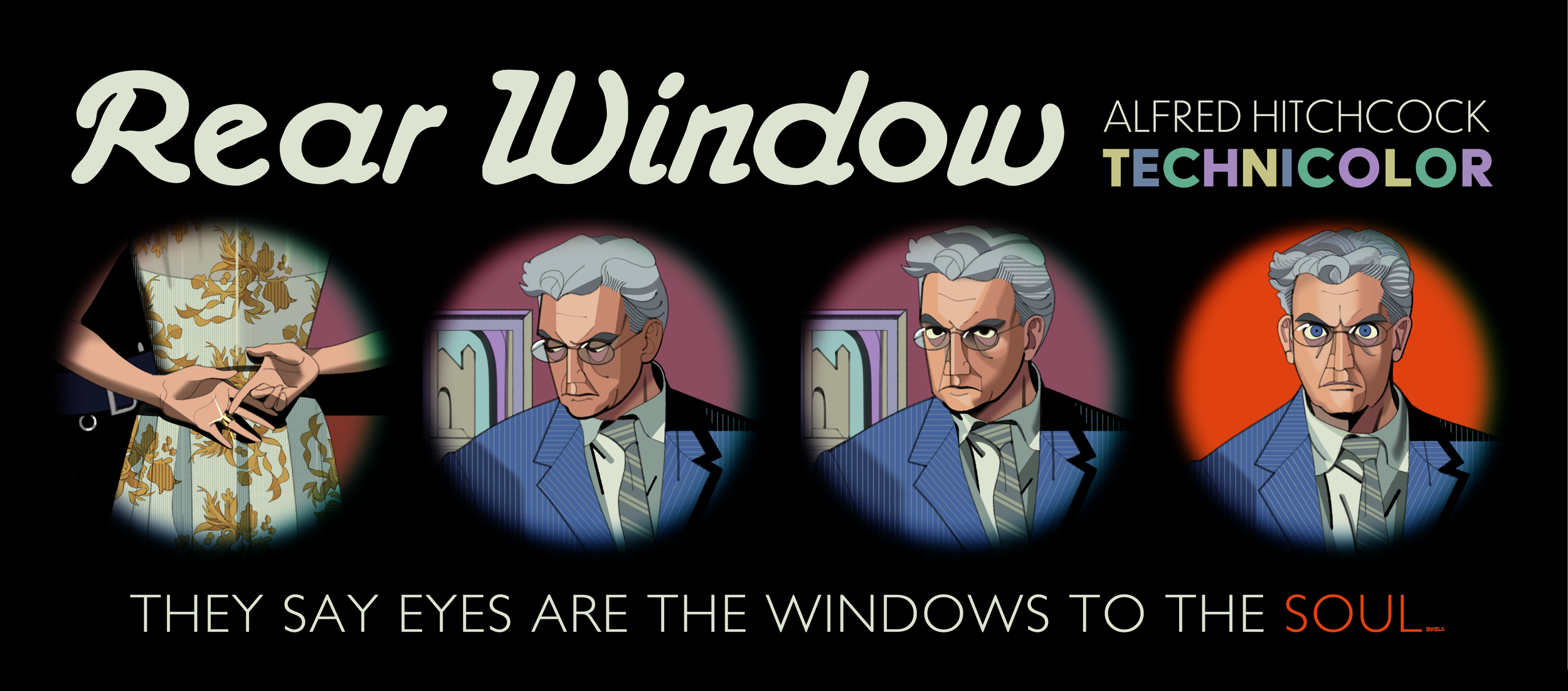 rear window.png