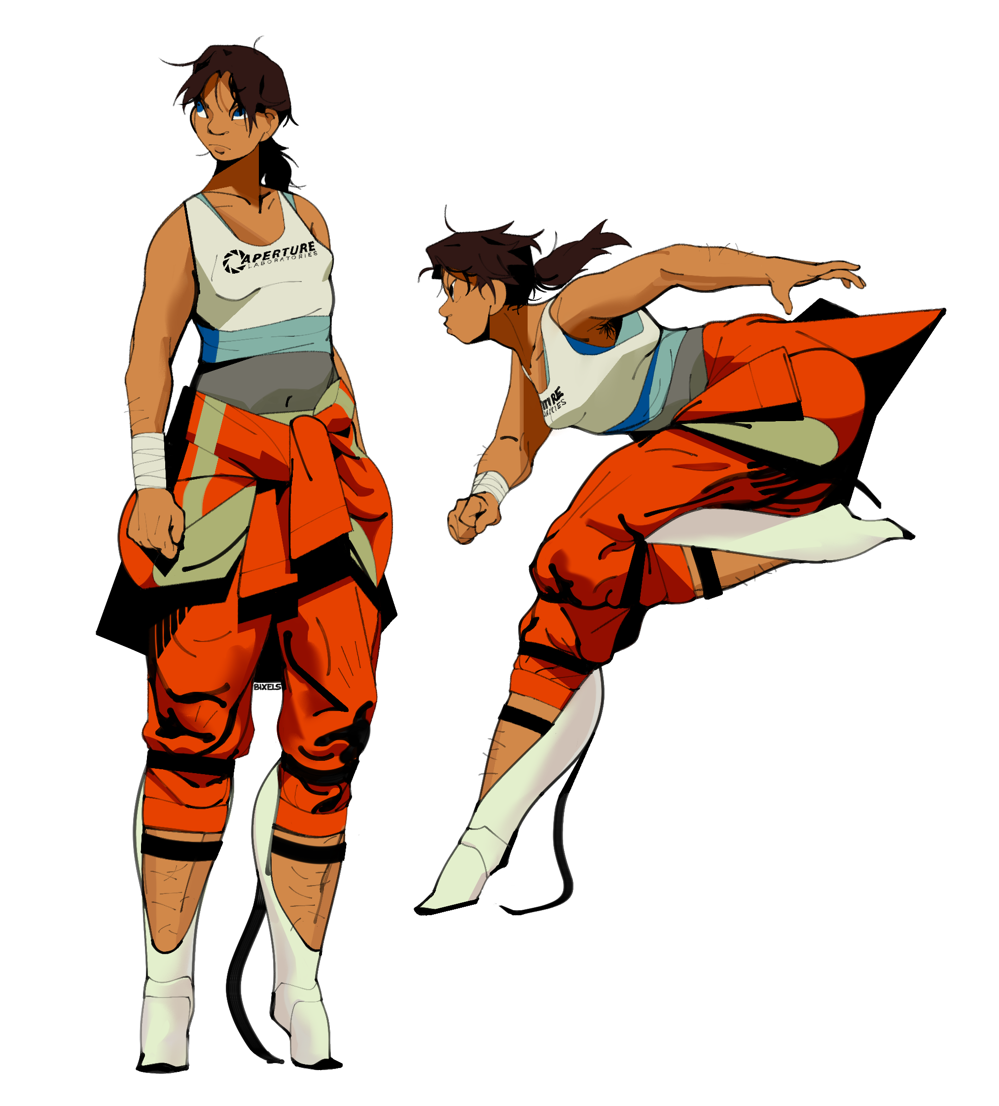 chell.png