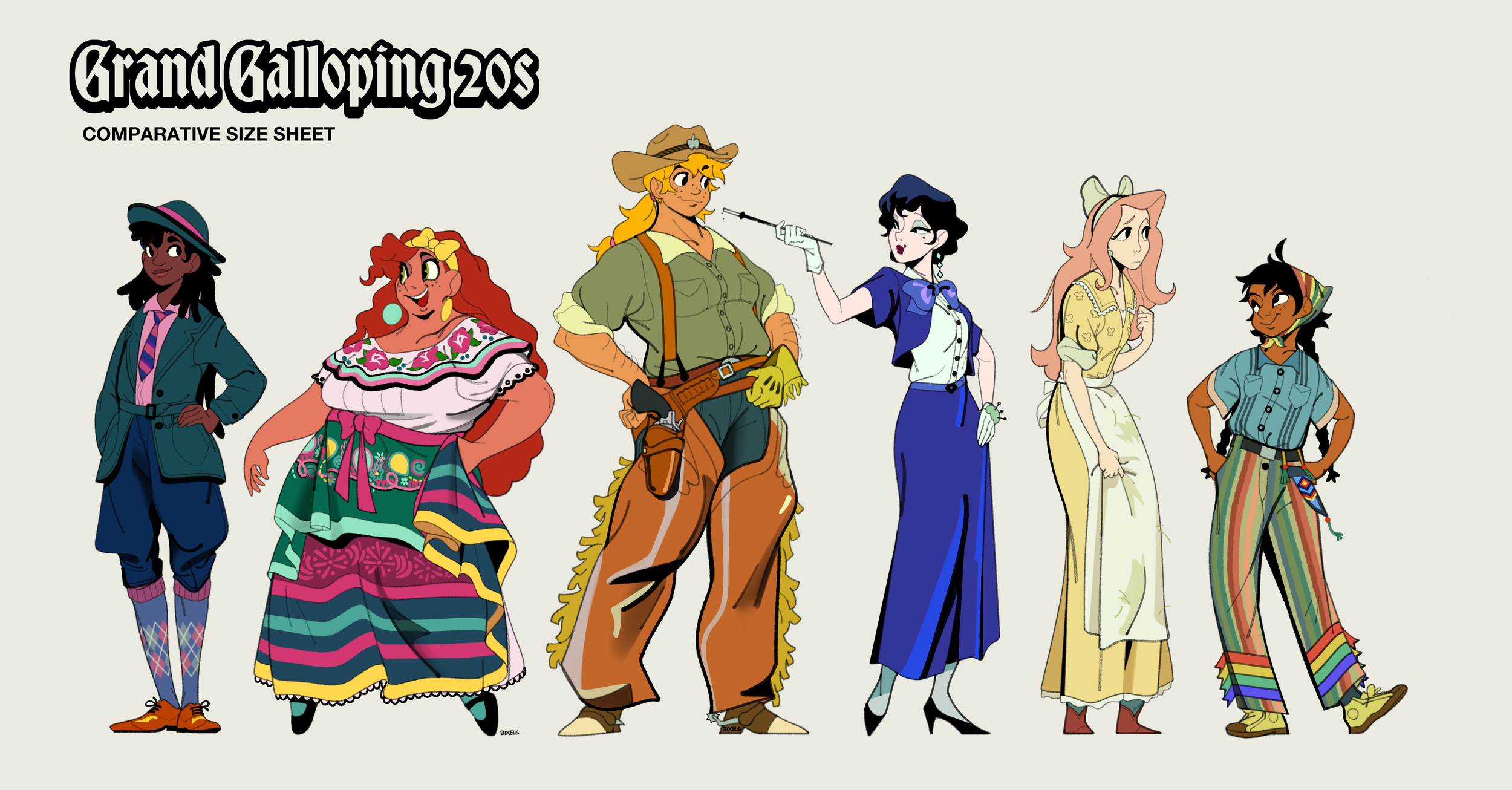 main 6 new.png