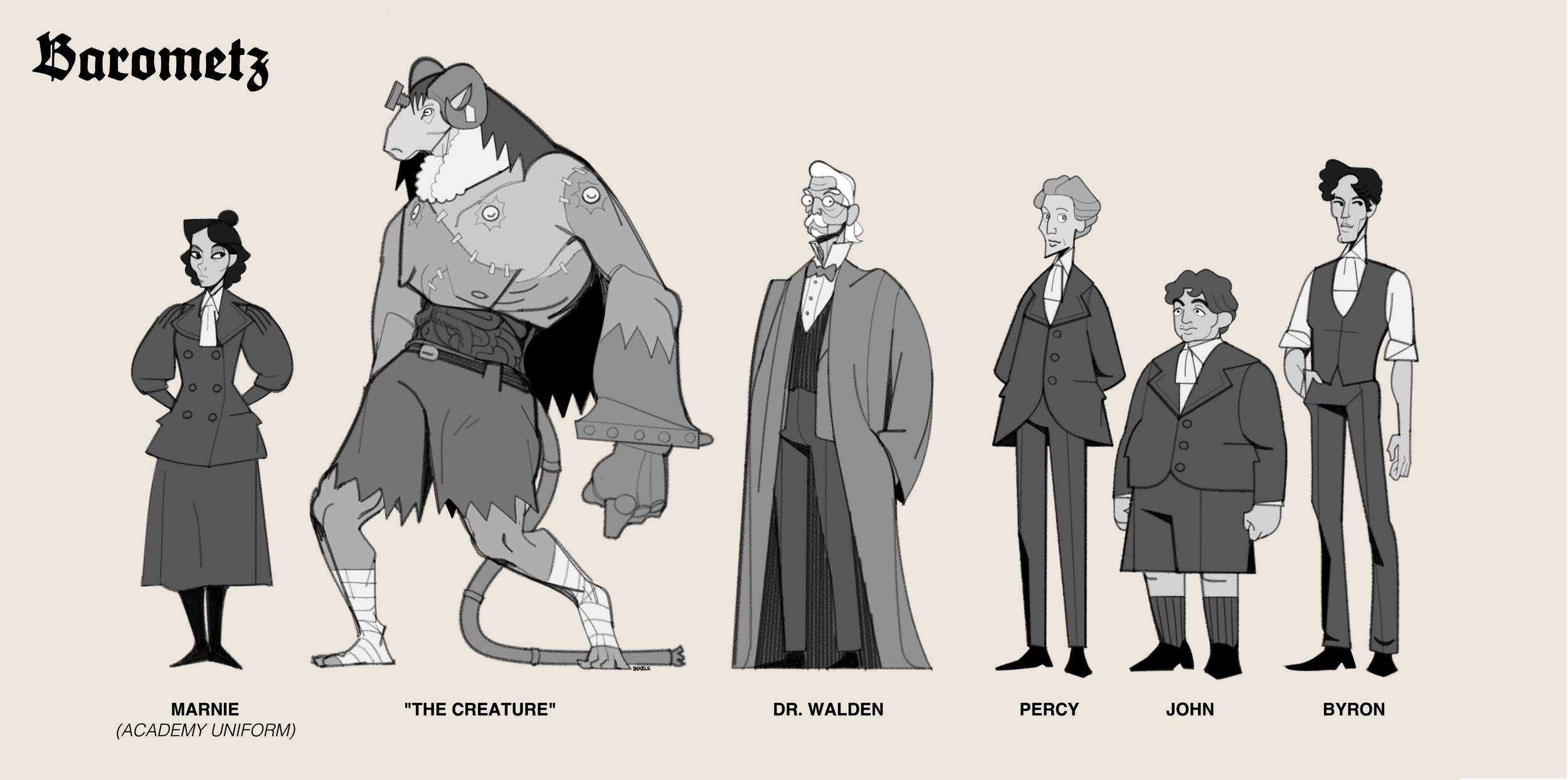 barometz characters.png