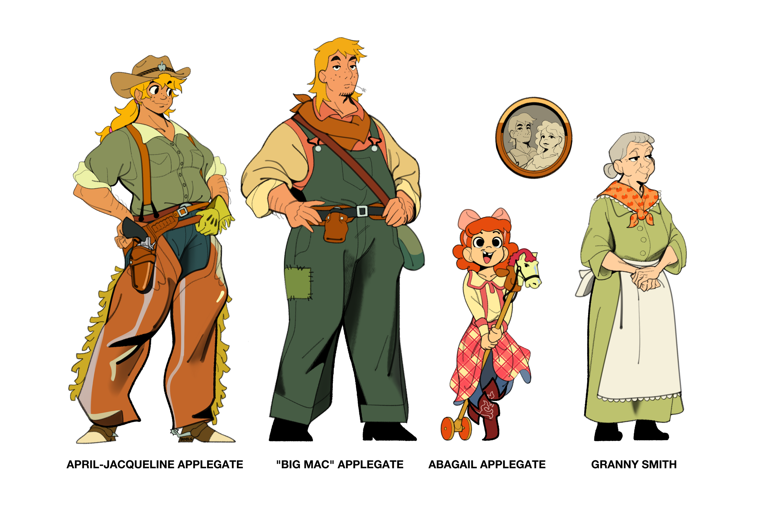 apple family new.png