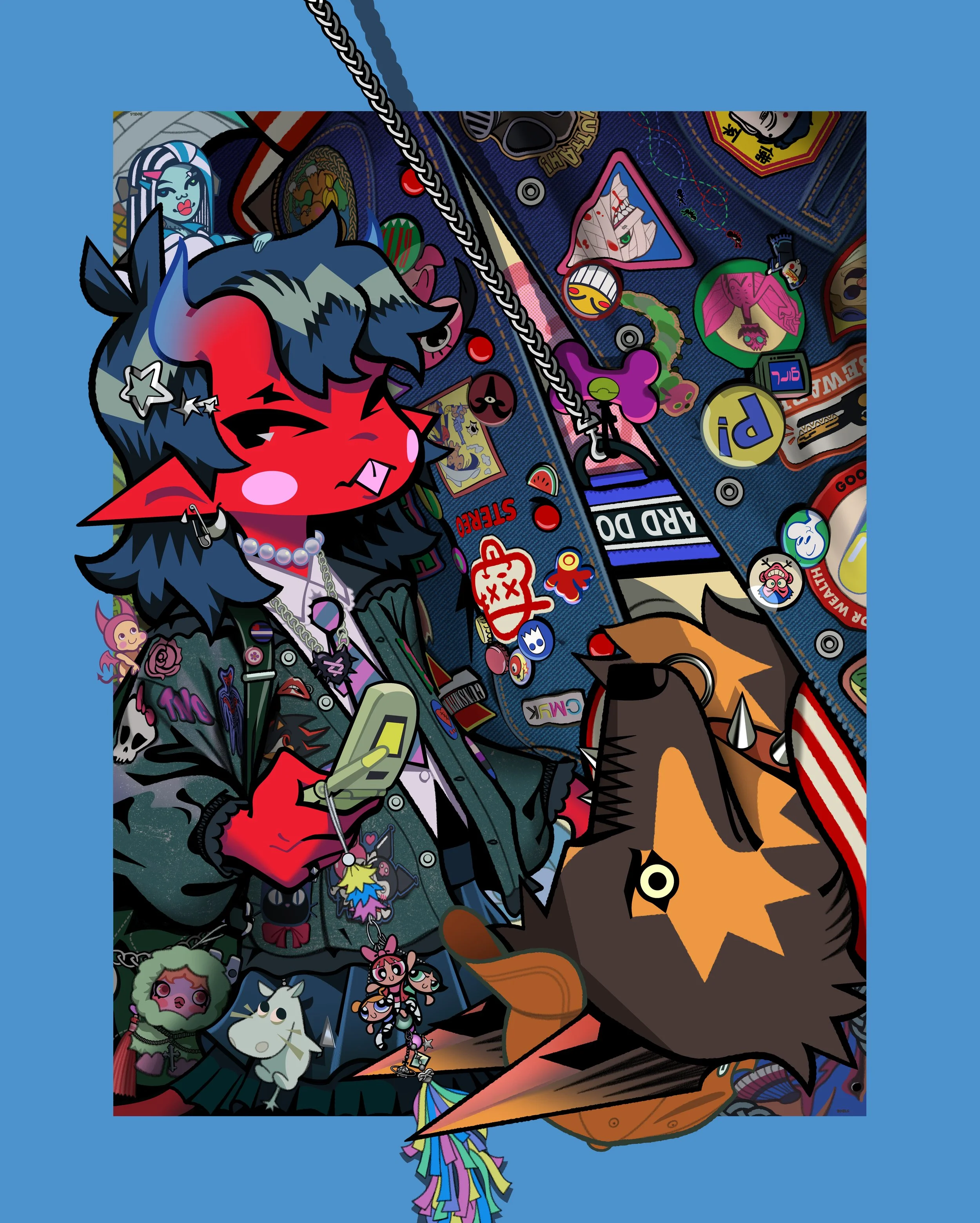 fashion poster new.jpg