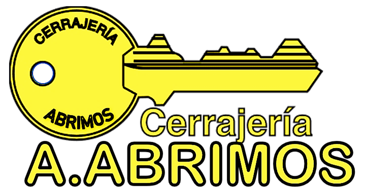 Cerrajeria A.Abrimos