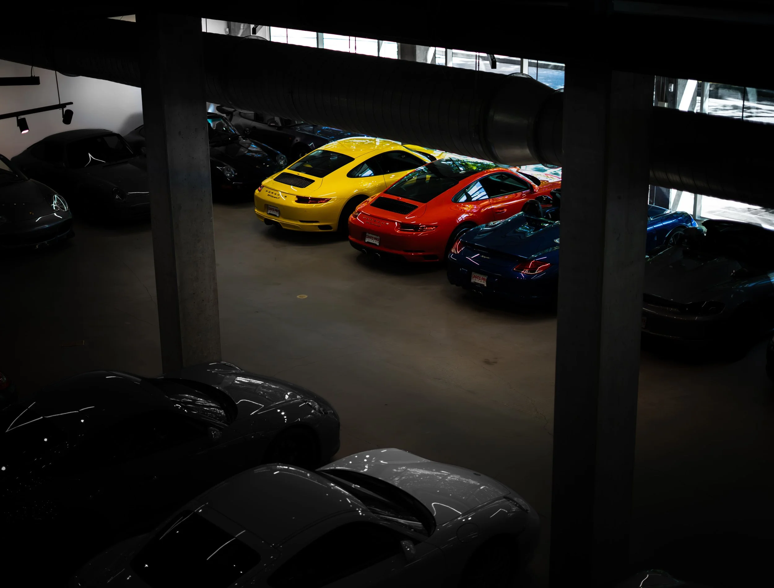testest (38 of 1).jpg