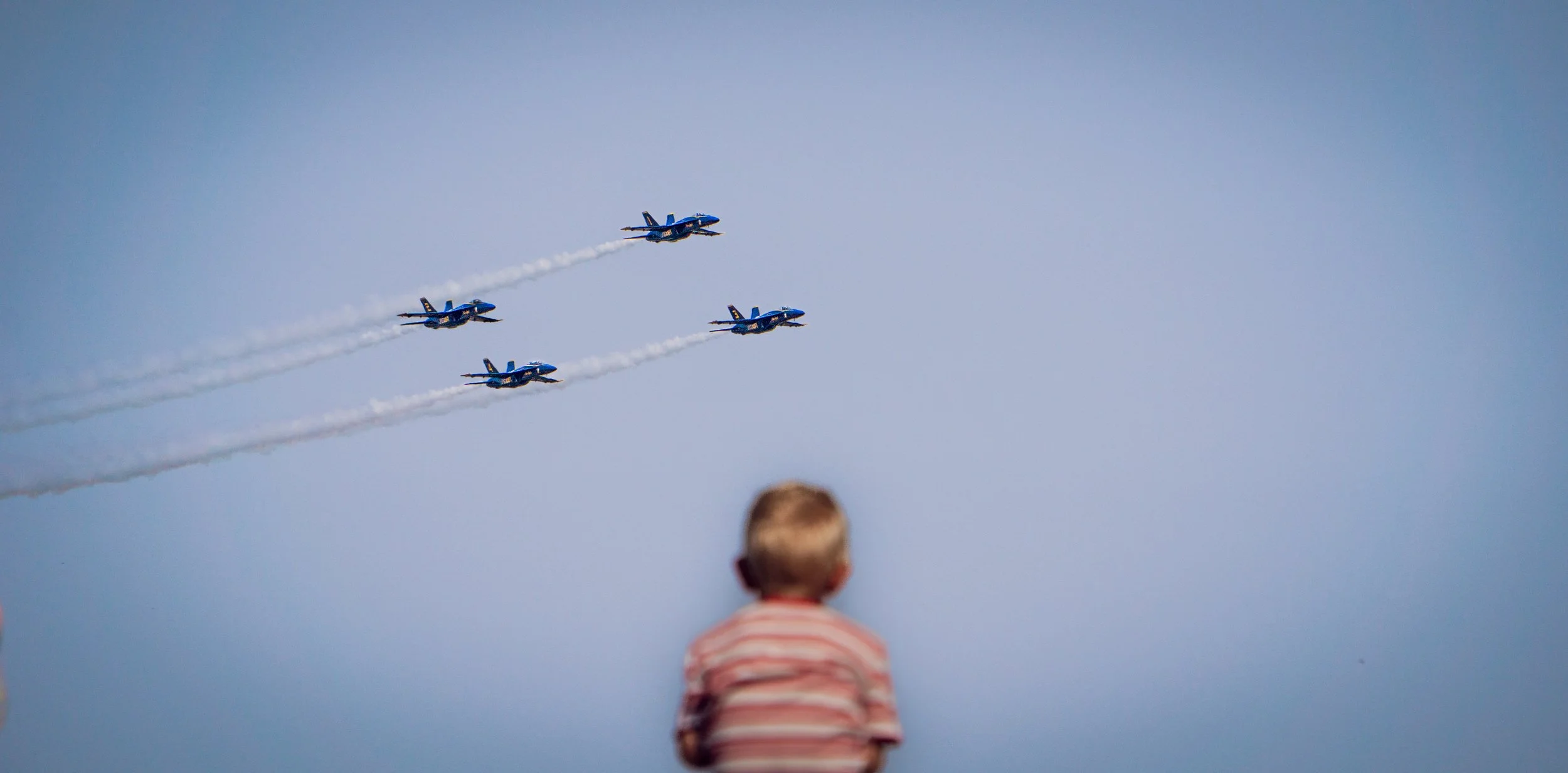 This specific photo was shot by Finn Posner (@gingerphotoacct) on my camera (had to leave early) (Aug 14)