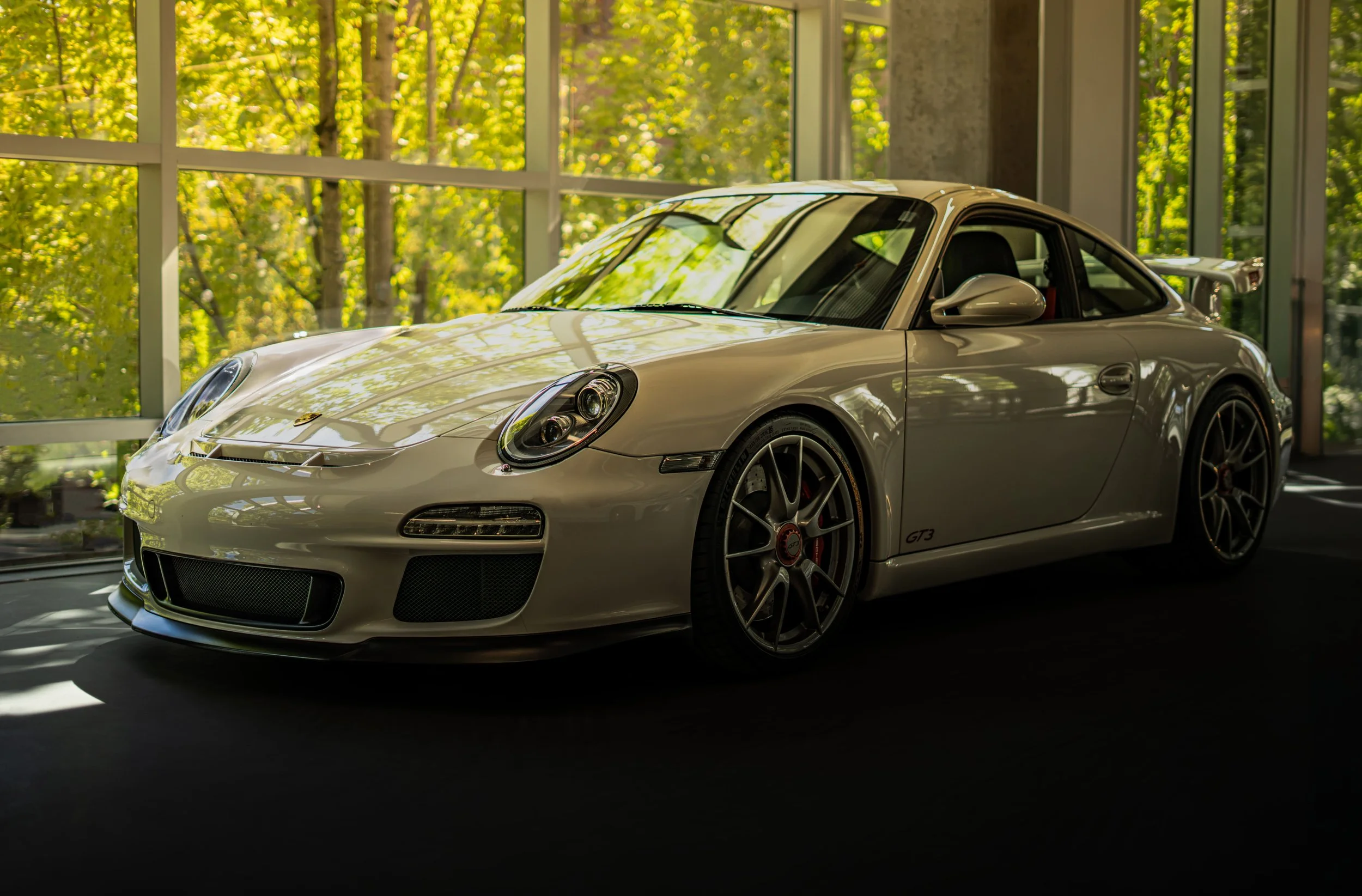 DSC01965-Edit.jpg