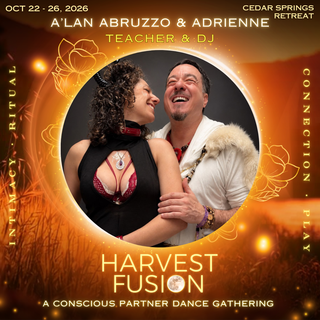 A_lan Abruzzo & Adrienne Poster IG.png