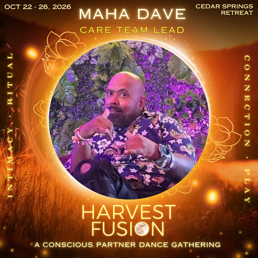 Maha Dave Poster IG.png