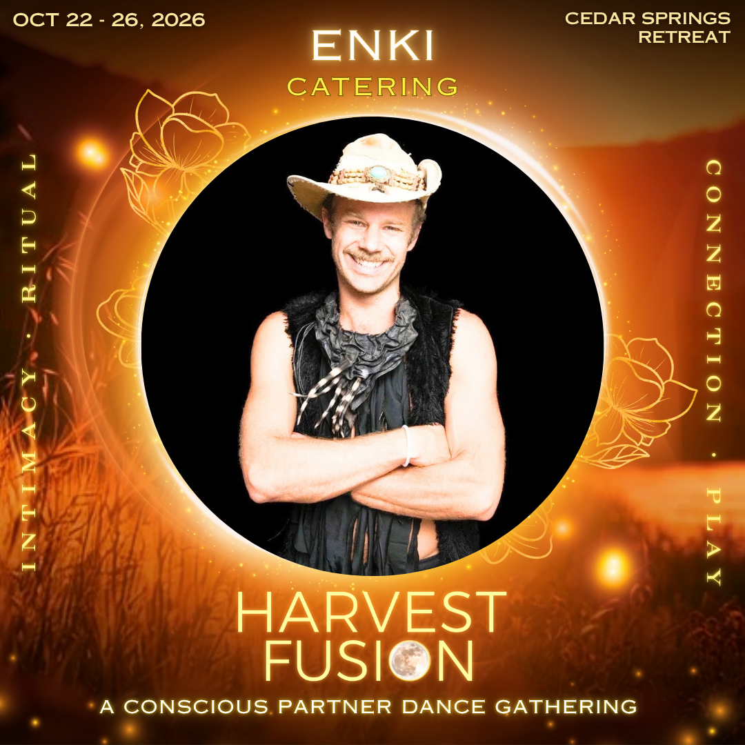 Enki Poster IG.png