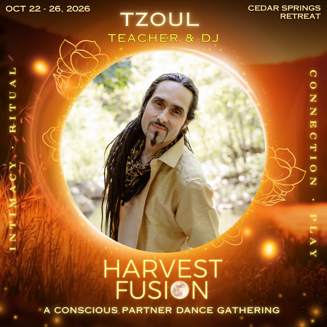 Tzoul Poster IG.png