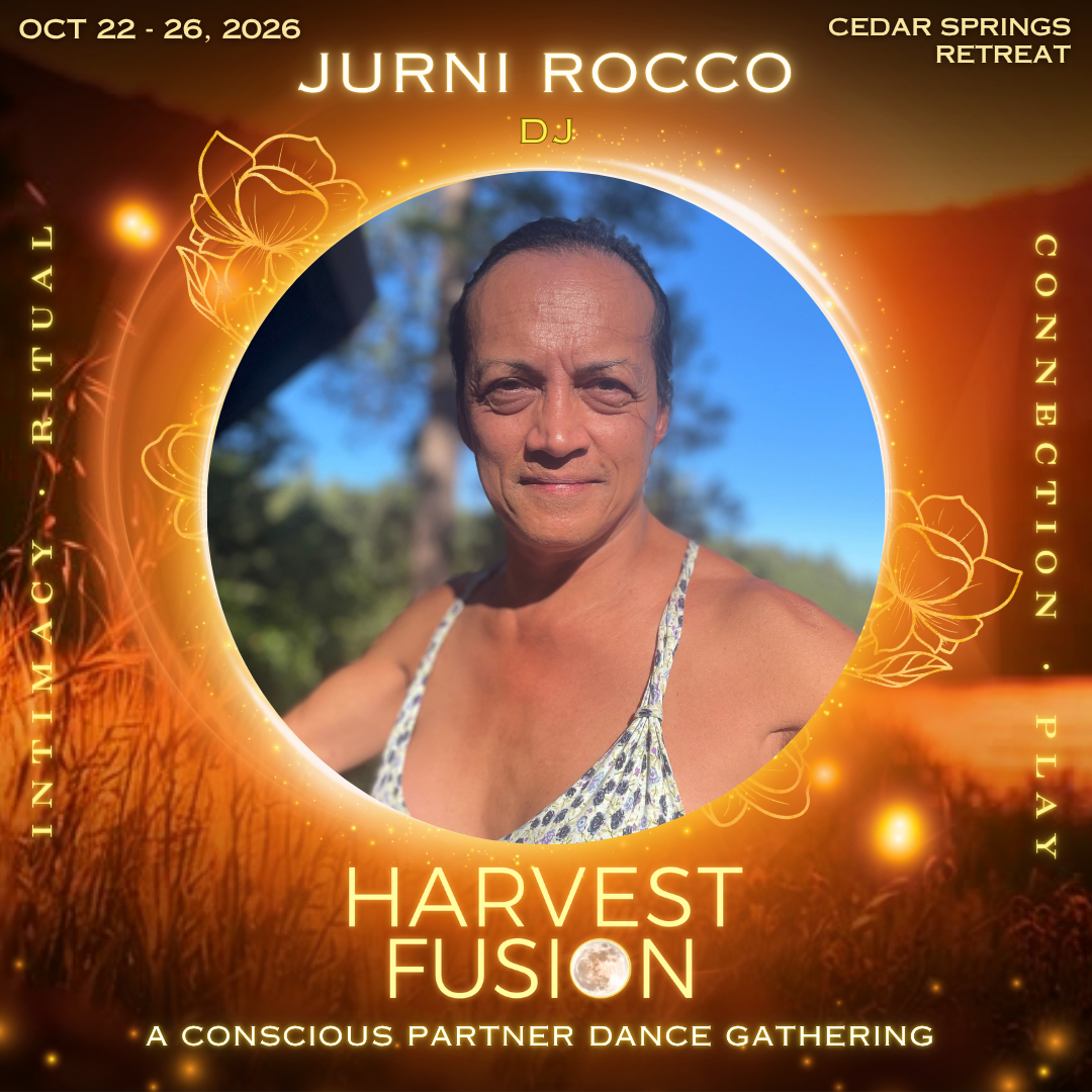 Jurni Rocco Poster IG.png