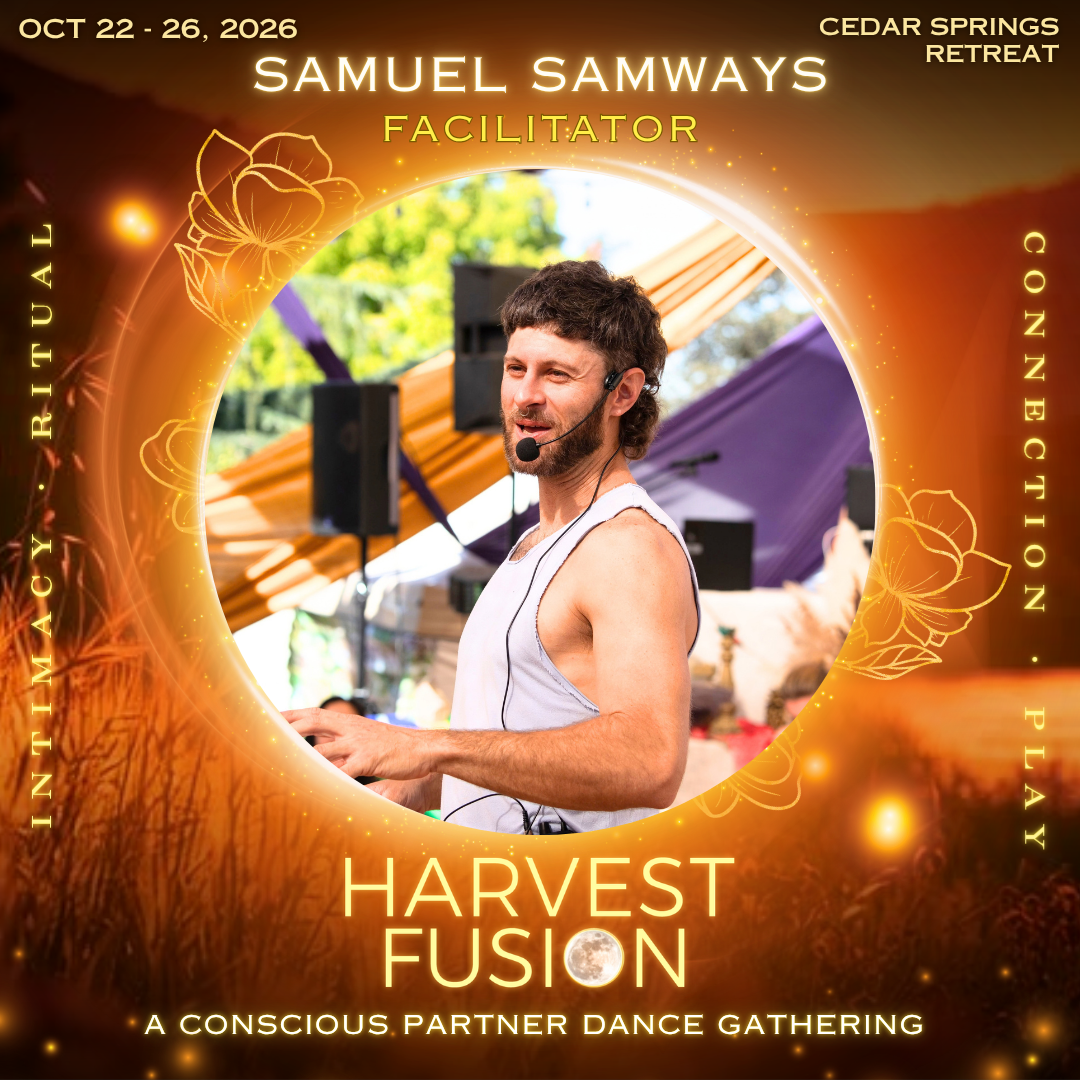 Samuel Samways Poster IG.png