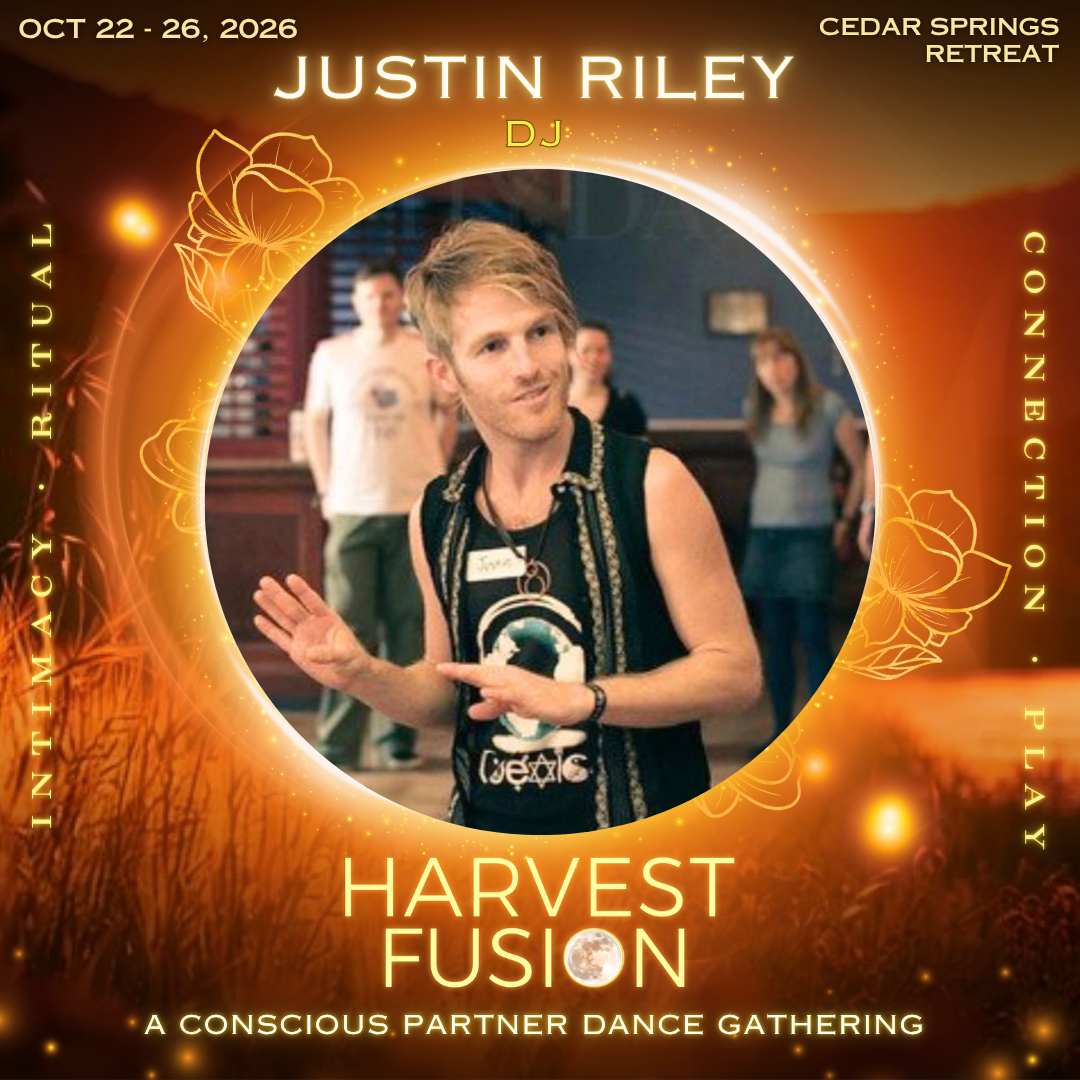 Justin Riley Poster IG.png