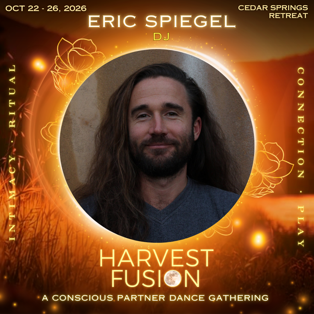 Eric Spiegel Poster IG.png