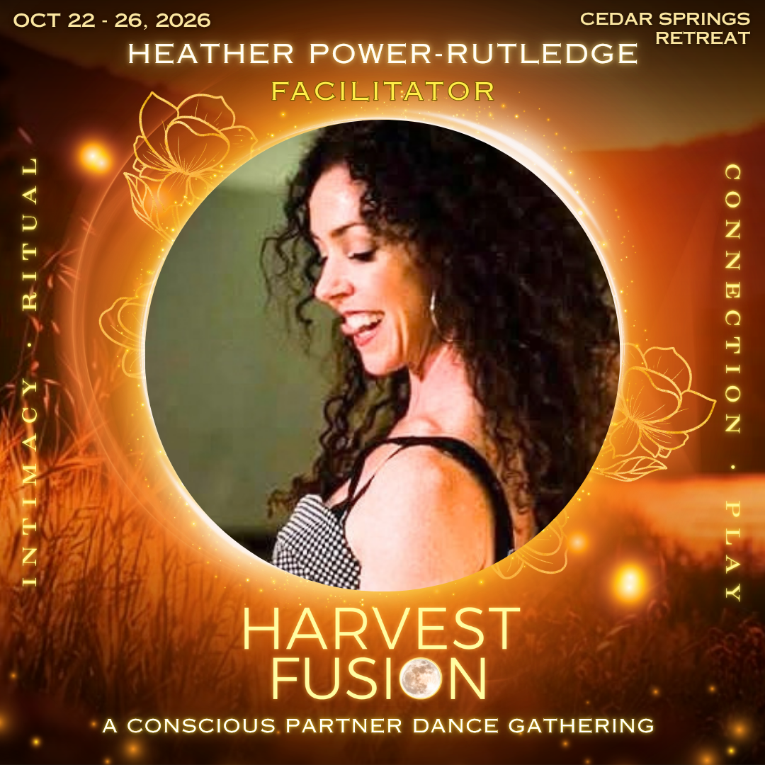 Heather Powers-Rutledge Poster IG.png