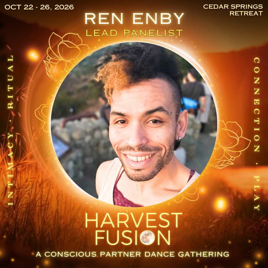Ren Enby Poster IG.png
