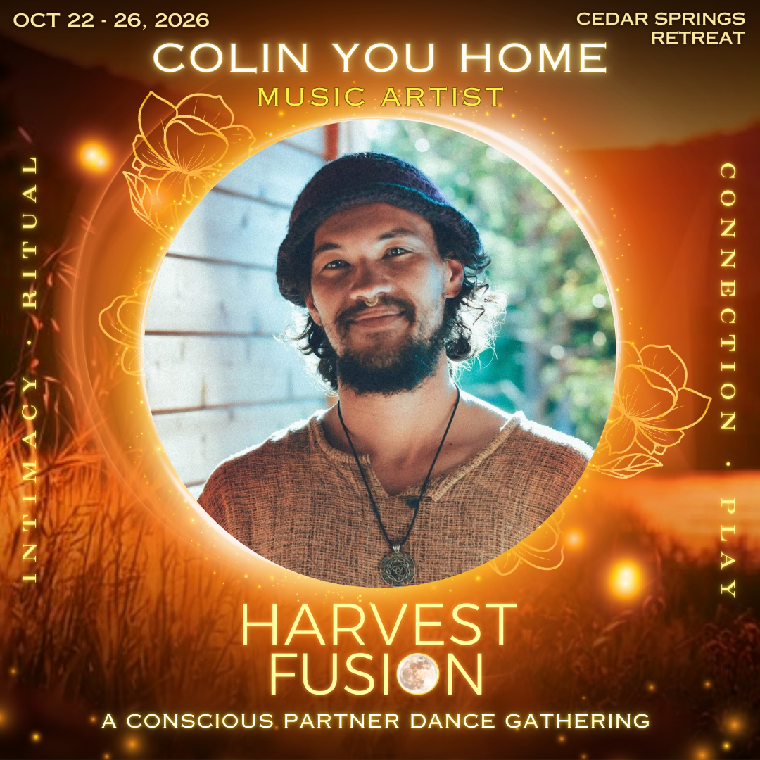 Colin You Home  Poster IG.png