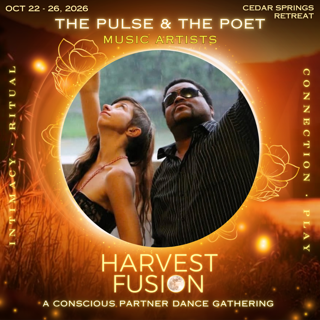 The Pulse & the poet Poster IG.png
