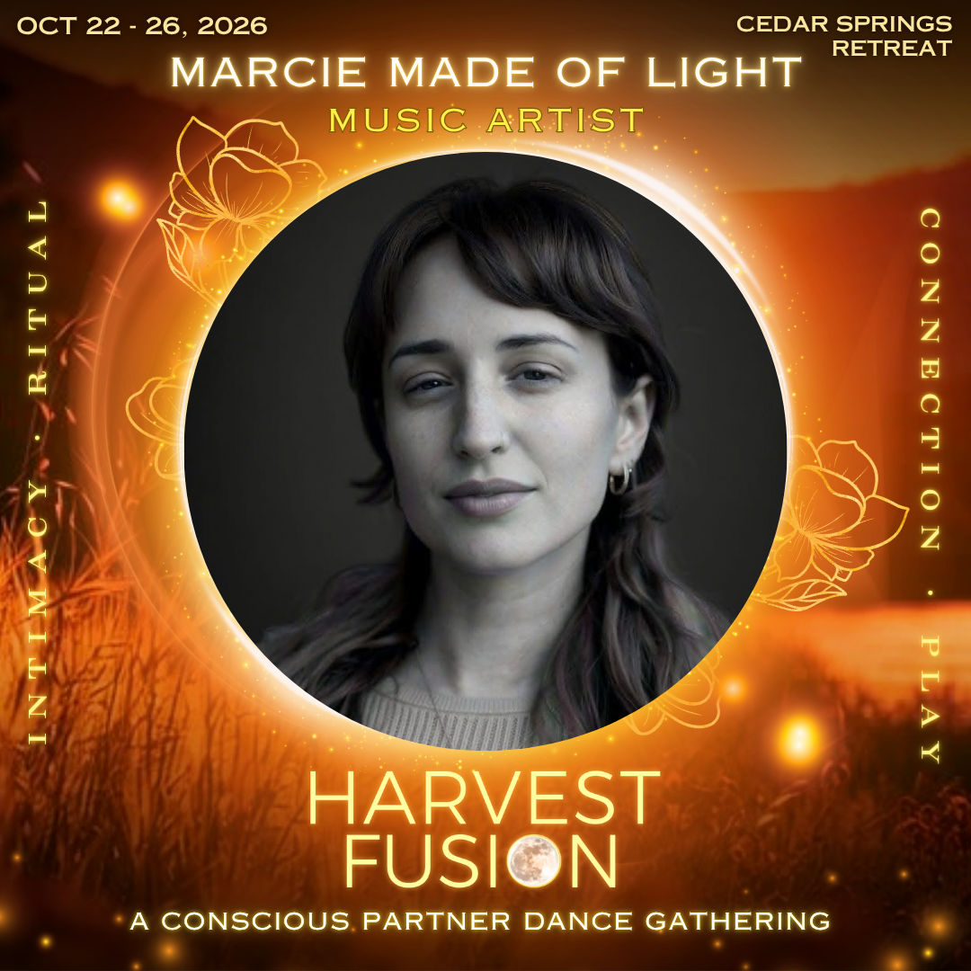 Marcie Made of Light Poster IG.png