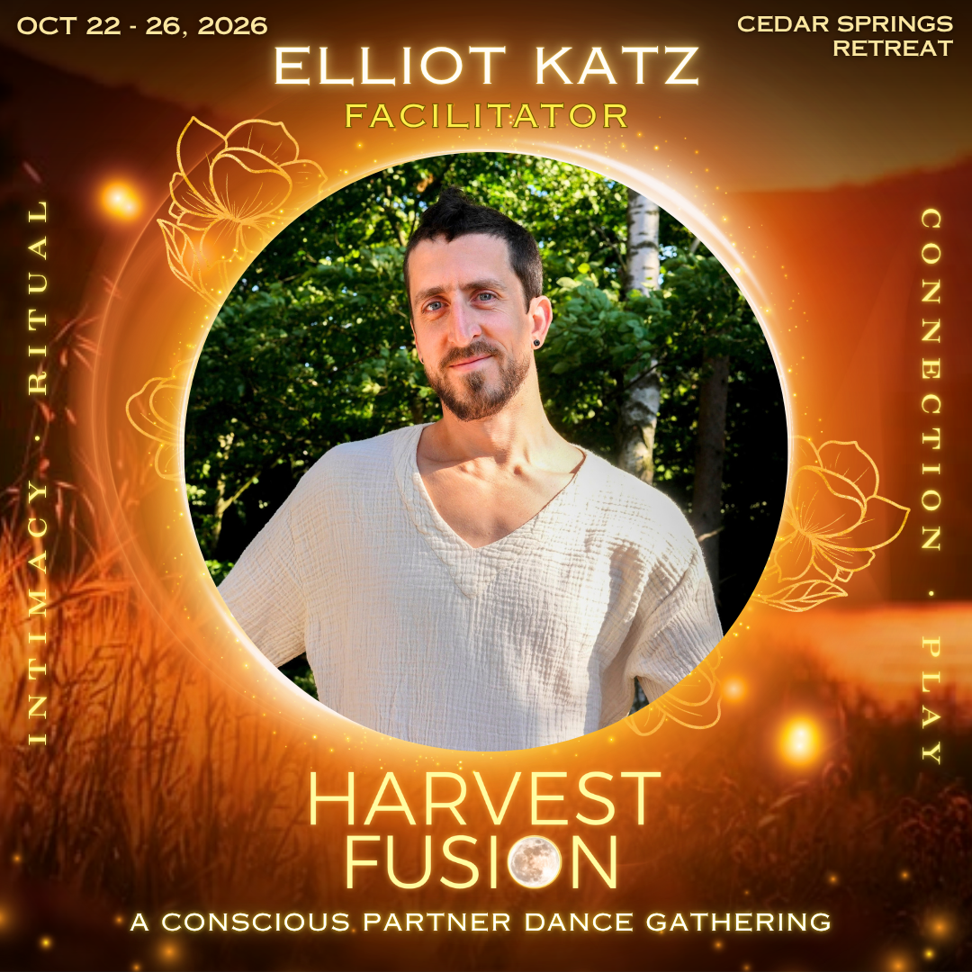 Elliot Katz Poster IG.png