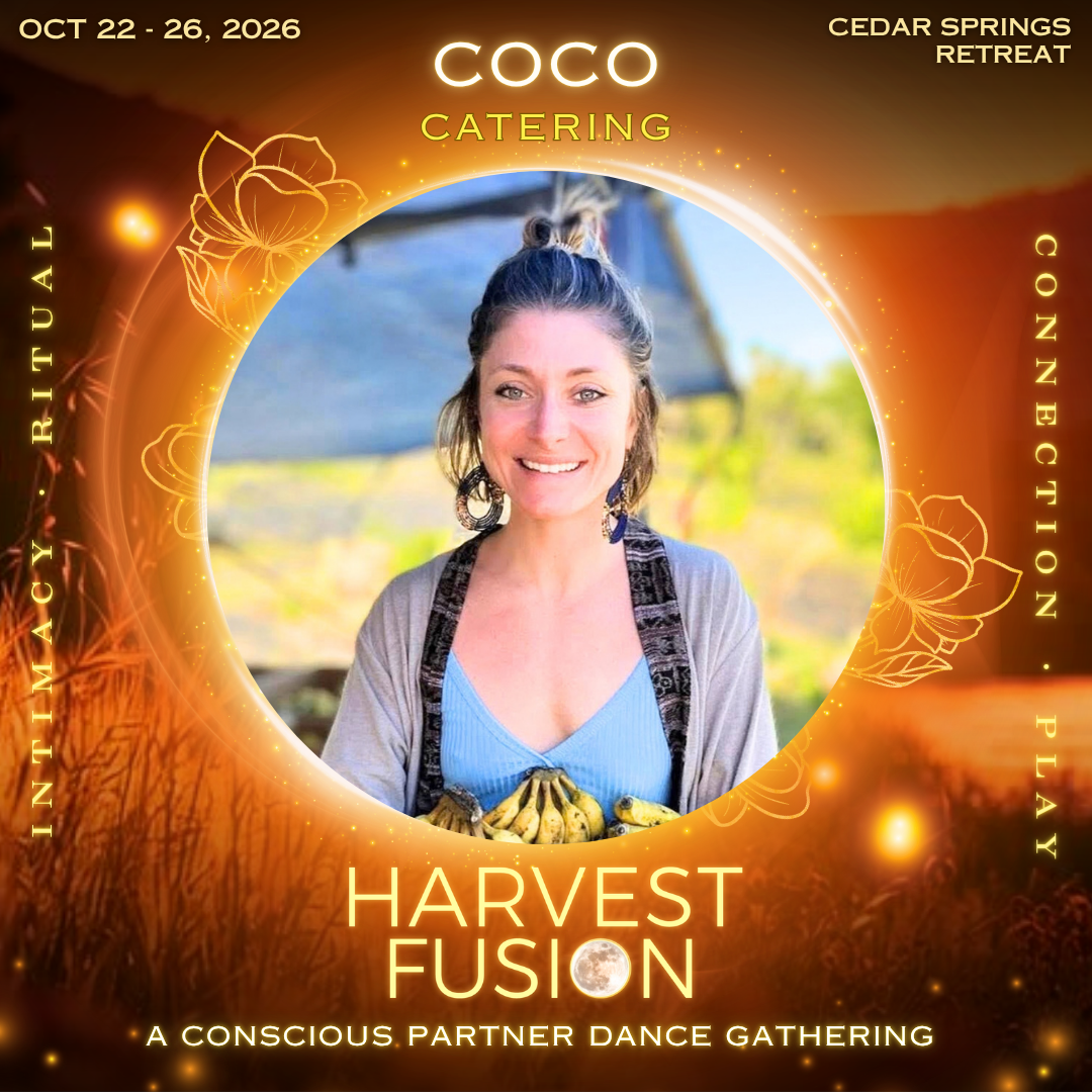 Coco  Poster IG.png