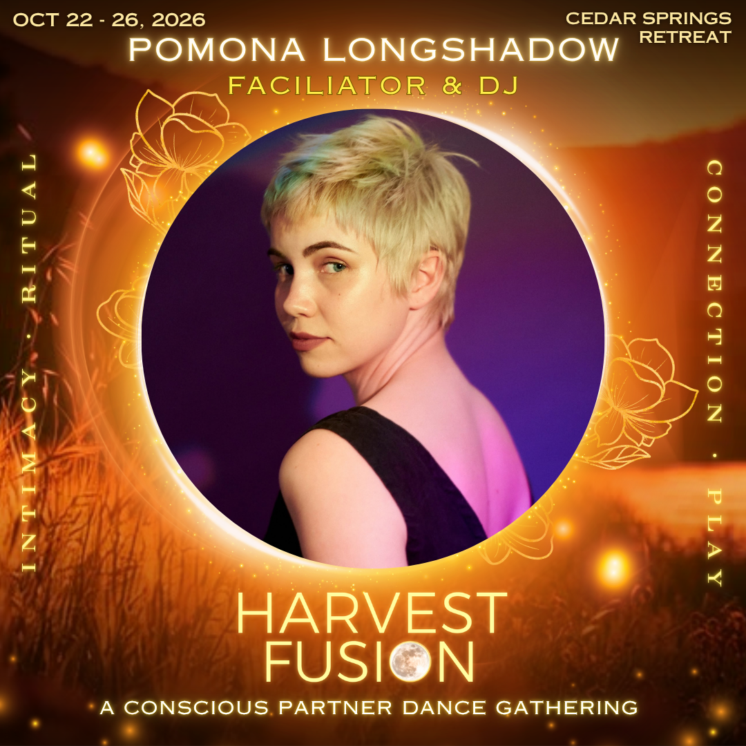 Pomona Longshadow Poster IG.png