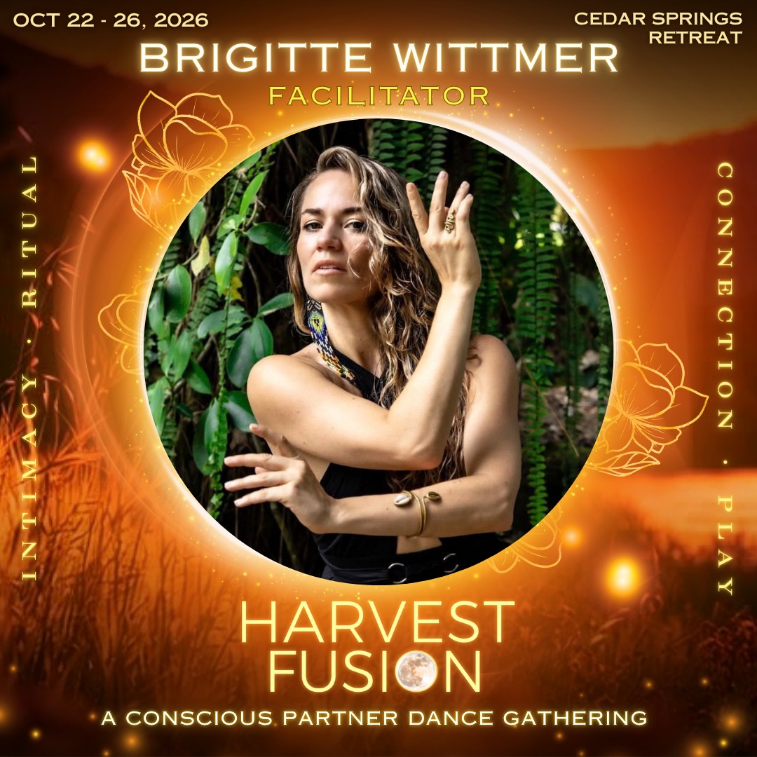 Brigitte Wittmer  Poster IG.png