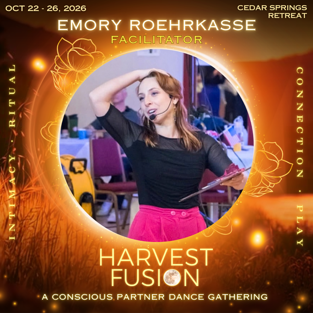 Emory Roehrkasse Poster IG.png
