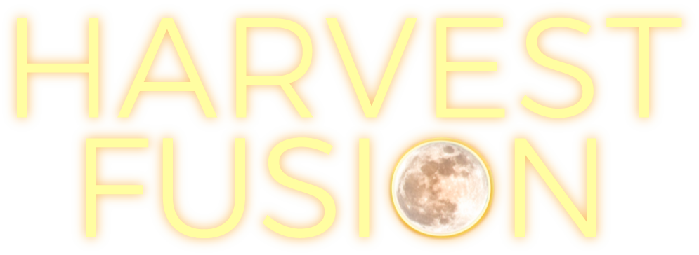 Harvest Fusion Festival 2026