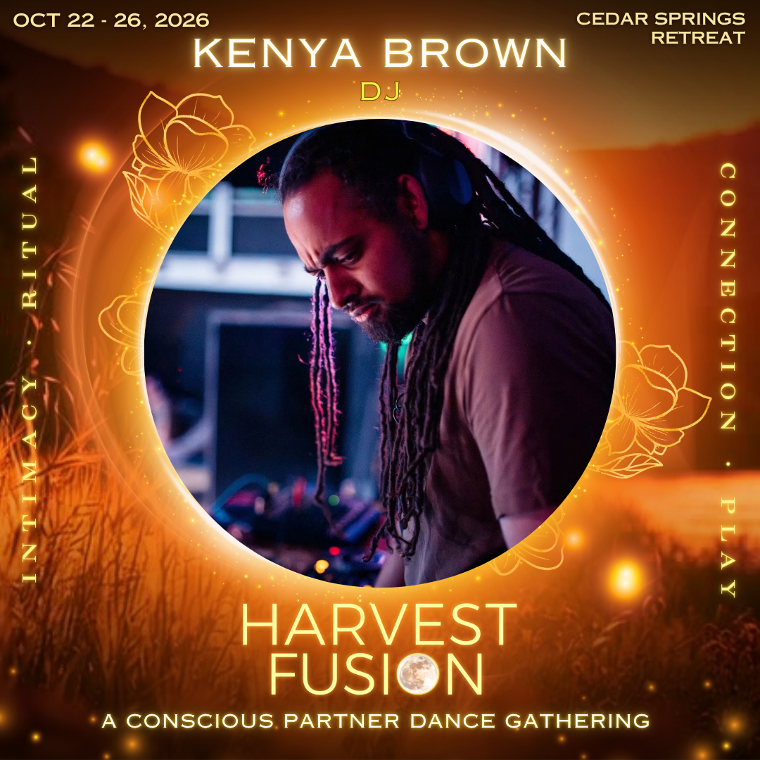 Kenya Brown Poster IG.png
