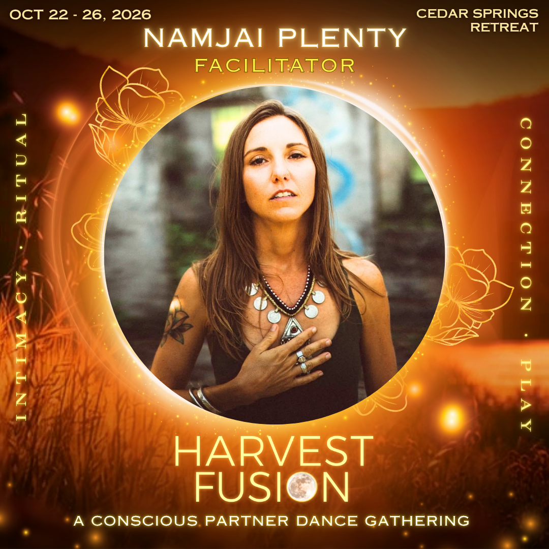 Namjai Plenty Poster IG.png