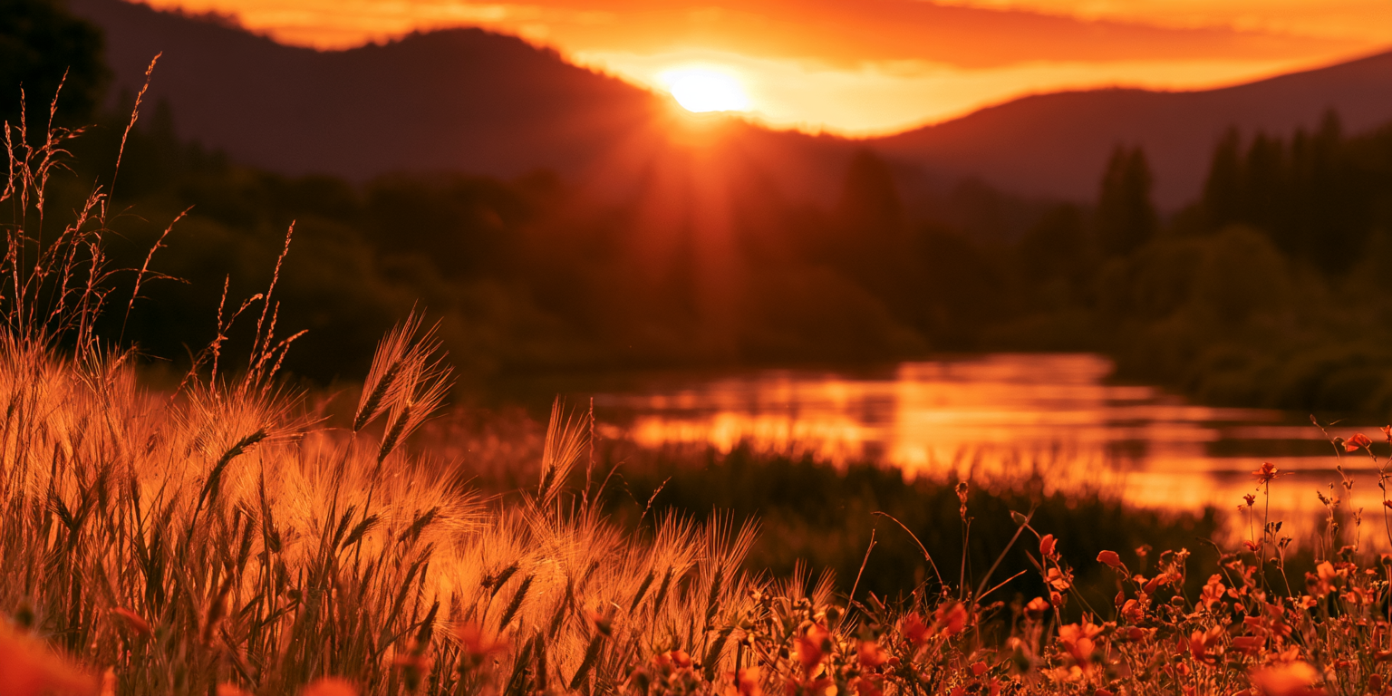 glory_httpss.mj.runTYa-zujeLFs_illustrated_graphic_landscape__22867034-e8ee-4c12-9ce4-182e8f2e5d5e_0.png