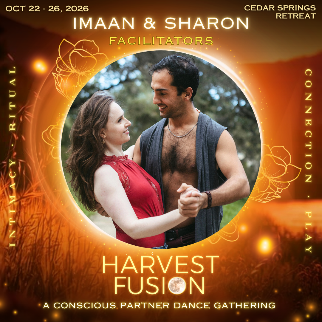 Imaan & Sharon Poster IG.png