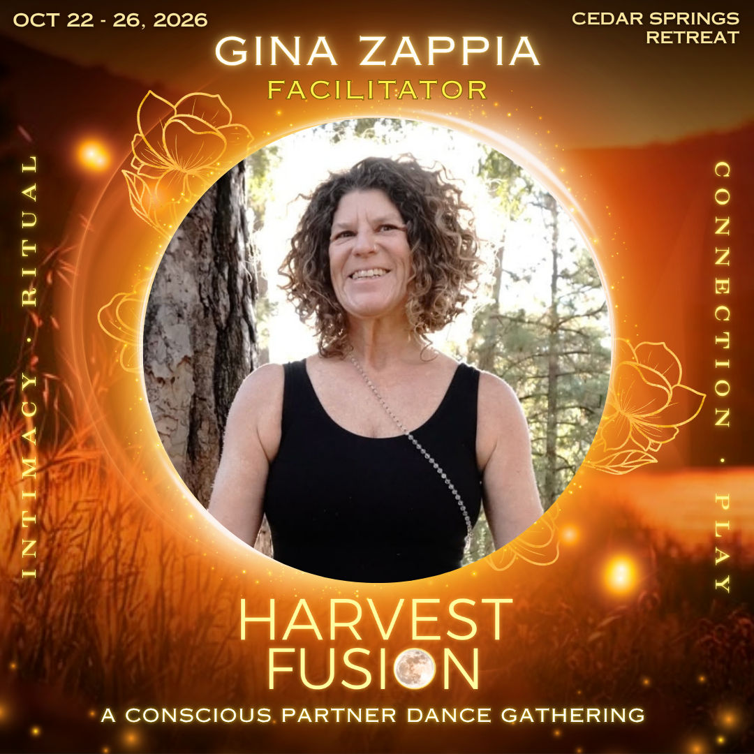 Gina Zappia Poster IG.png