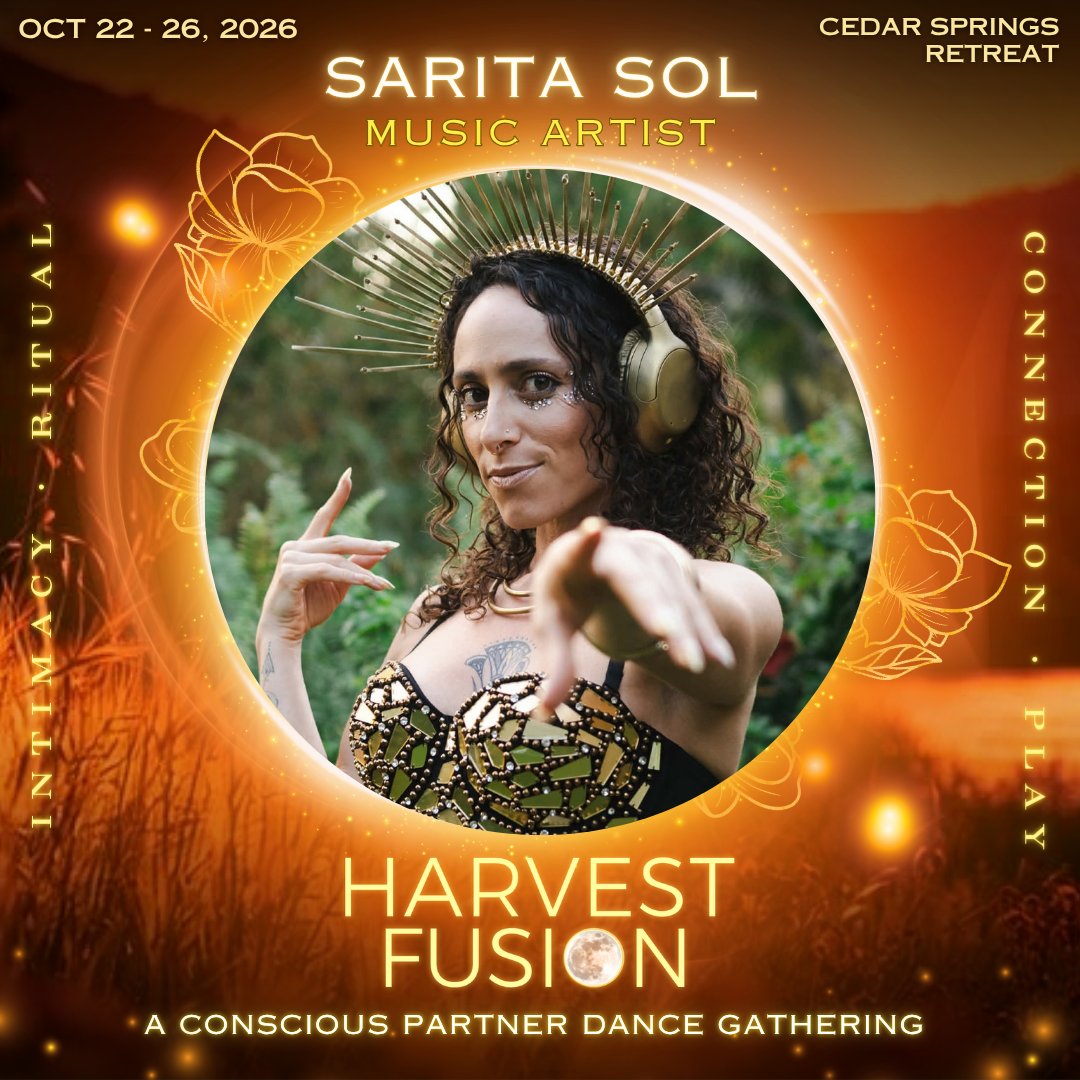 Sarita Sol Poster IG.png
