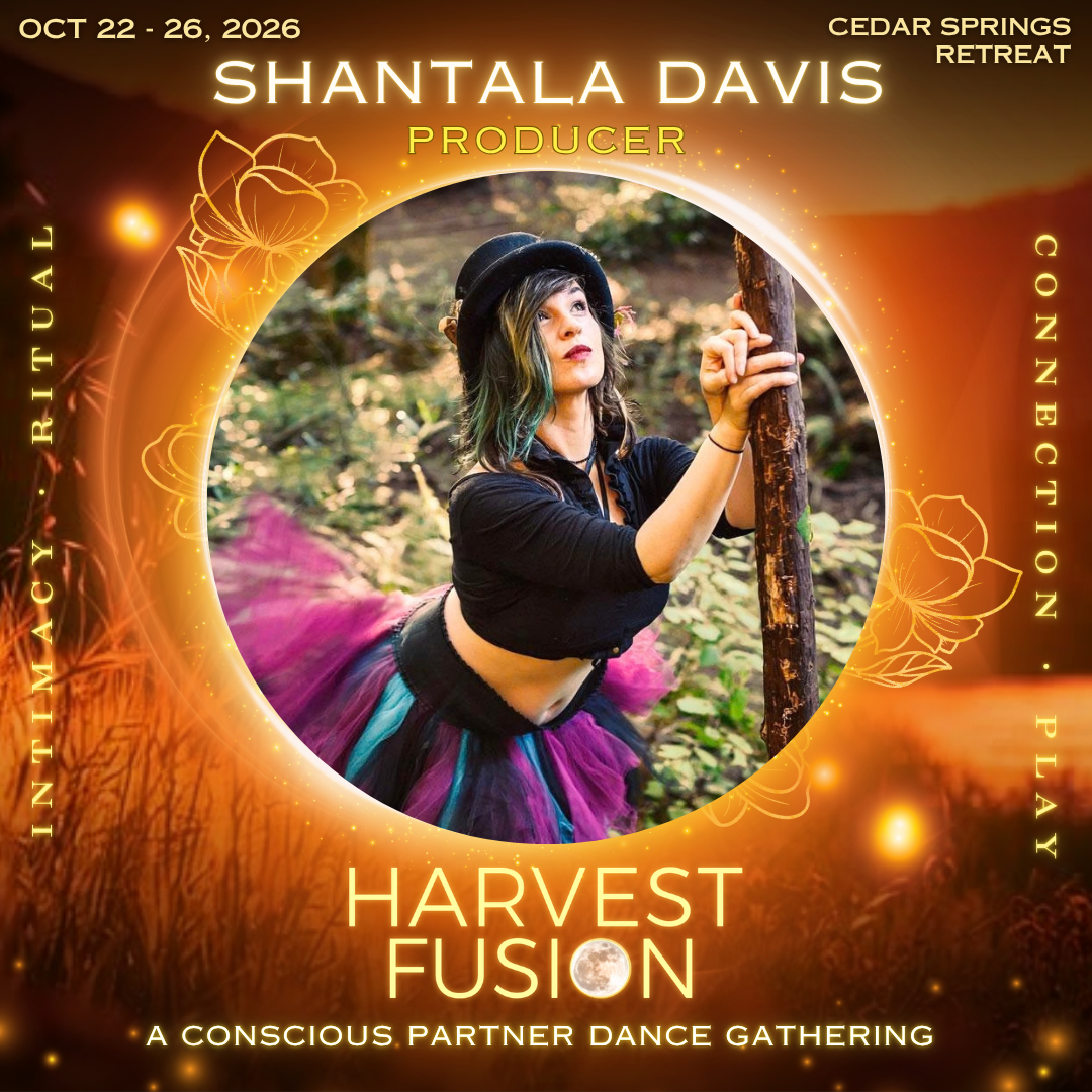 Shantala Davis Poster IG v2.png