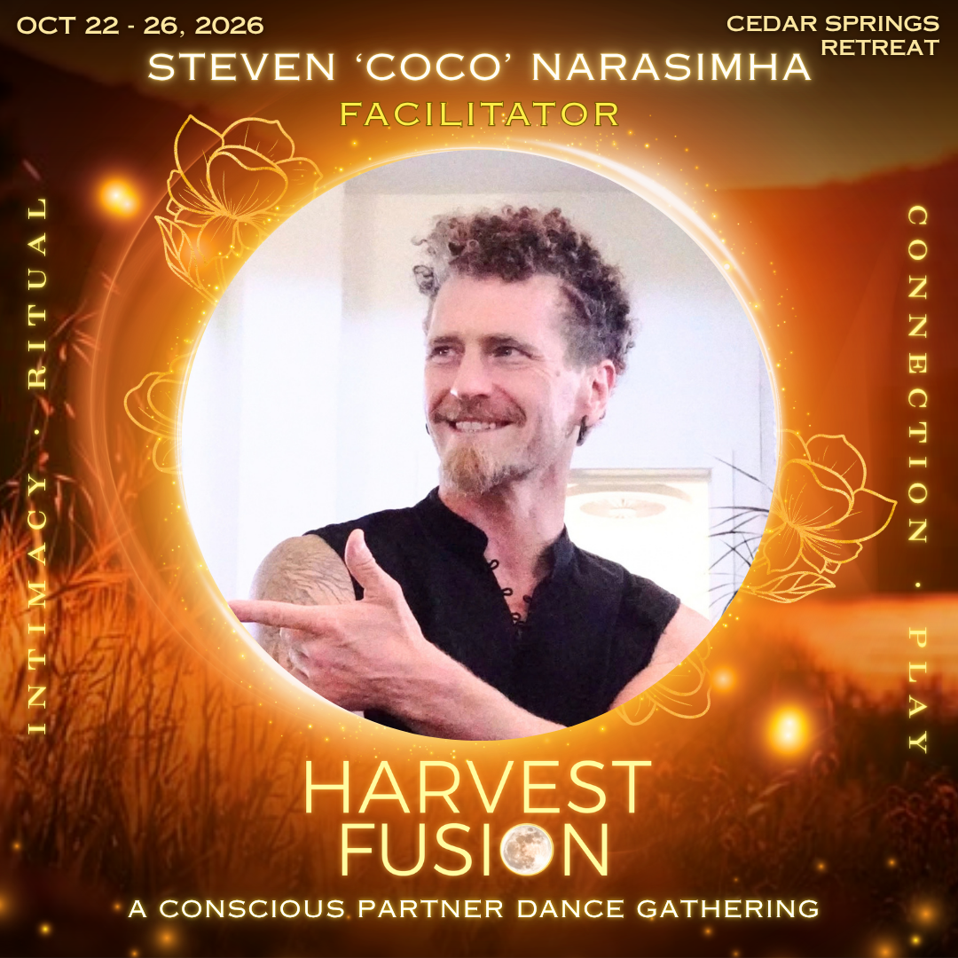 Steven _Coco_ Narasimha Poster IG.png