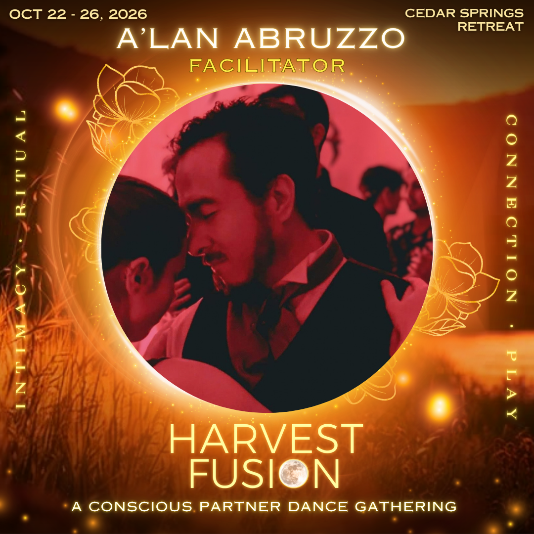 A_lan Abruzzo Poster IG.png