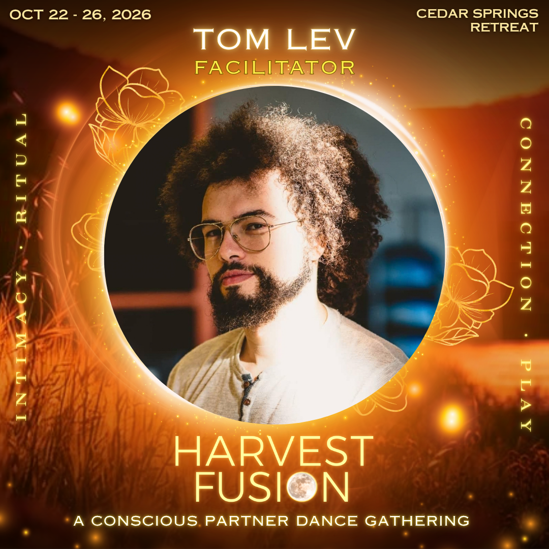 Tom Lev Poster IG.png