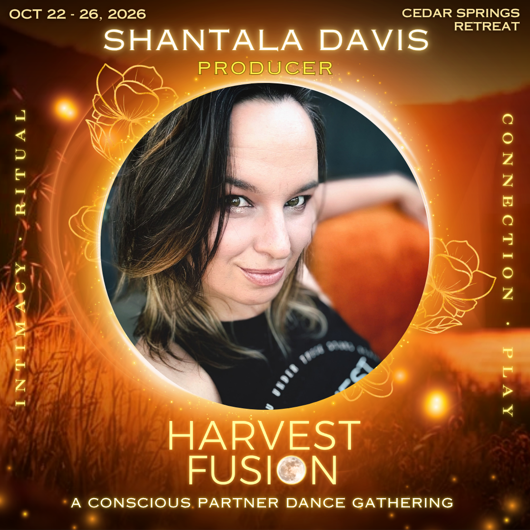 Shantala Davis Poster IG v1.png